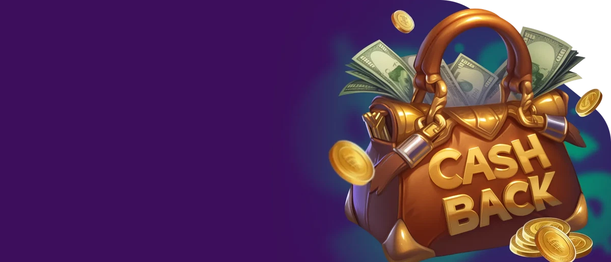 billionaire spin