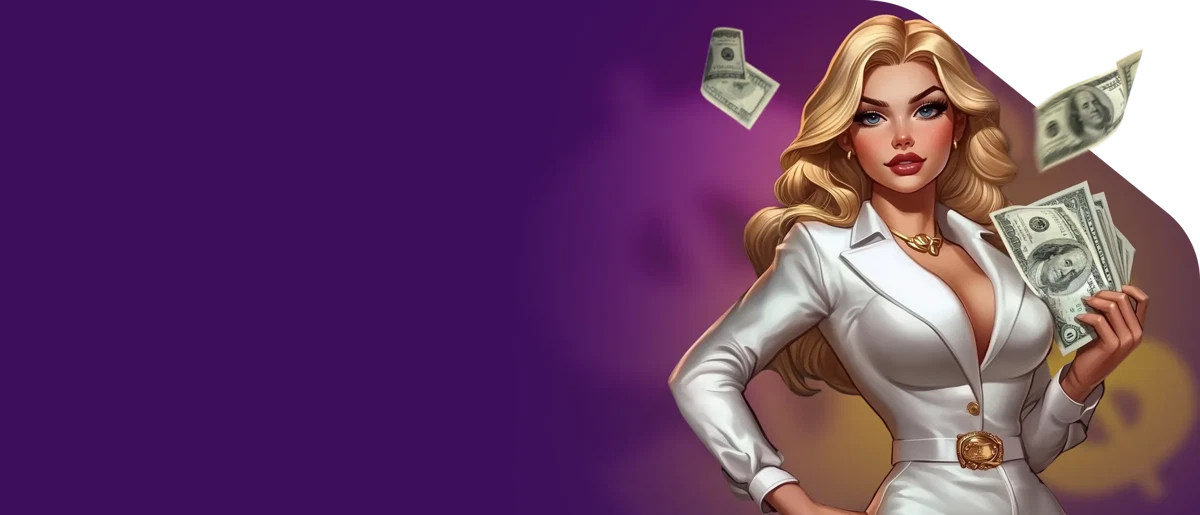 billionairespin casino
