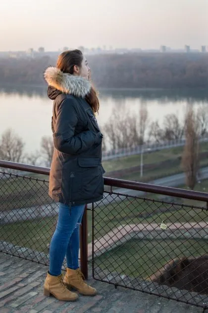 Zofia Wójcik